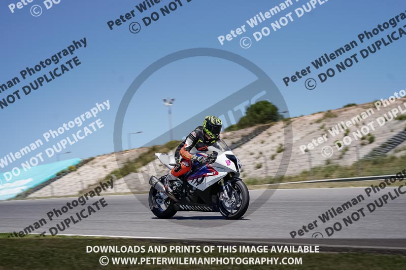 may 2019;motorbikes;no limits;peter wileman photography;portimao;portugal;trackday digital images